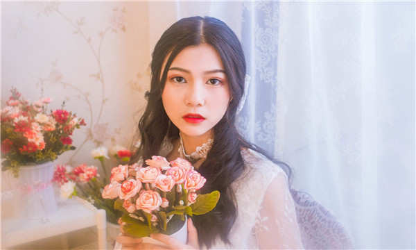 壤塘试管供卵的成功率高吗｜试管婴儿供卵是什么意思