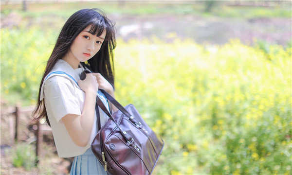 壤塘代怀生子什么意思｜代怀是什么意思？