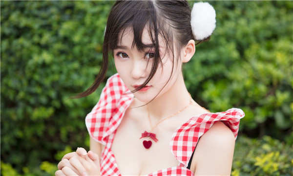 壤塘供卵试管婴儿｜供卵试管婴儿长得像谁