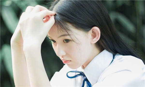 壤塘供卵代怀是什么意思｜供卵自怀的成功率高吗