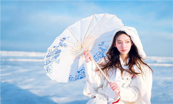 壤塘试管代怀生子多少钱一个？助孕之路的费用分析与方案选择