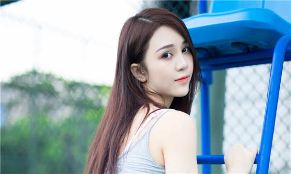 壤塘如何选择靠谱的试管代育生子机构，助您拥有自己的孩子