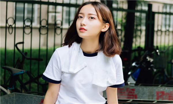 壤塘试管婴儿男孩费用大概要多少钱左右？实际情况解析！