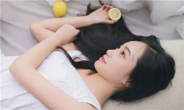 壤塘代怀生子什么意思｜代怀是什么