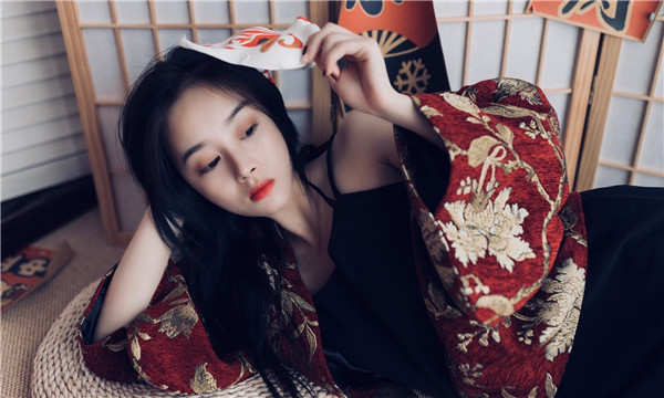 壤塘国内供卵代怀咨询｜国内做供卵比较权威的机构