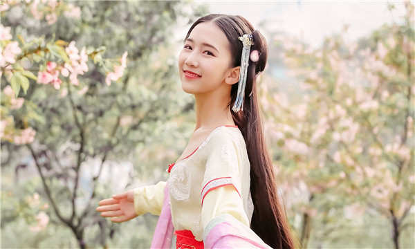 壤塘试管婴儿 生男孩｜试管婴儿生男孩多还是女孩多？