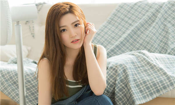 壤塘供卵代怀代生公司专业服务，助您不孕不育家庭迎接新生命
