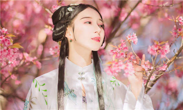 壤塘供卵试管婴儿：助您实现家庭梦想的科学方案