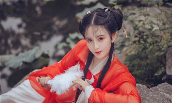 壤塘借卵做试管的费用｜国内哪有借卵生子医院