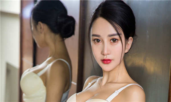 壤塘试管助孕机构排名-｛随着不孕不育问题日益严重｝