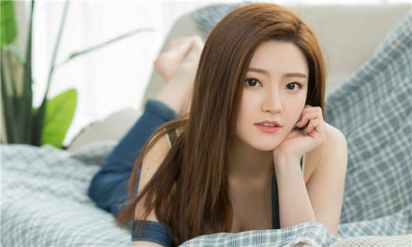 壤塘如何选择试管生子机构？不孕不育患者家庭的实用攻略
