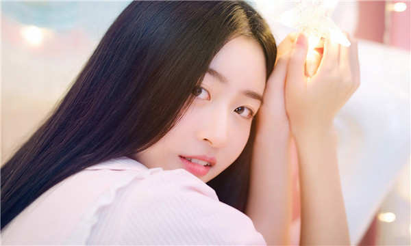 壤塘三代试管婴儿包成功医院｜40岁以上做几代试管