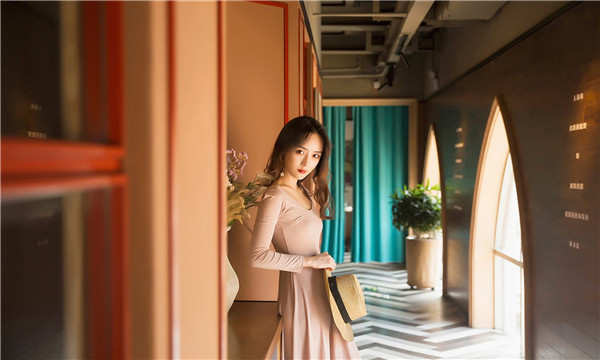 壤塘试管代怀生子机构多少钱？全方位解答你关心的问题