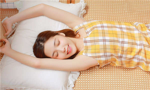 壤塘试管助孕生子流程及如何借助专业机构实现梦想