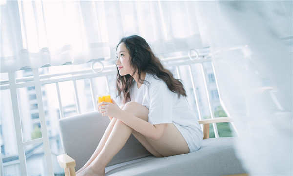 壤塘私人代怀助孕