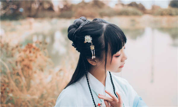 壤塘试管助孕生子多少钱？了解真实费用让你更安心