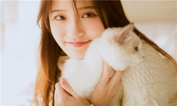 壤塘试管婴儿可以让别人代生吗｜试管婴儿可以让别人代生吗孕妇