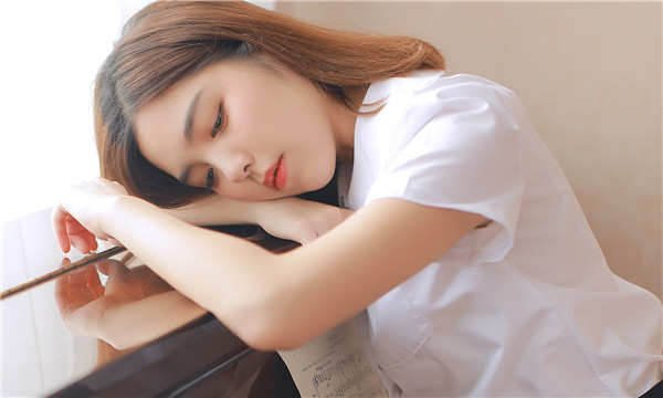 壤塘试管代怀生子多少钱一个，助您实现育儿梦想