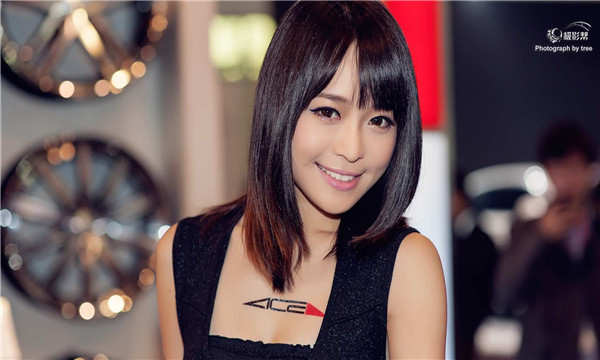 壤塘试管助孕产子机构帮您实现家庭梦想