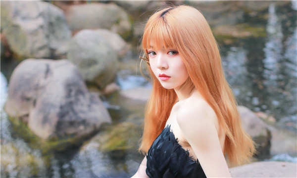 壤塘供卵试管助孕生子案例：成功助家庭圆梦的真实故事