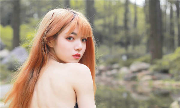壤塘贝宝助孕助孕生子，带您实现家庭完整的美好愿望